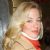 Vicky Granucci