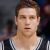 Jimmer Fredette