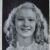Dorothy Gray