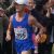 Long-distance runner stubs