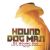 Hound-Dog Man