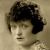 Janet Adair