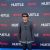 Gabriel Hawkins
