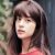 Mizuki Yamamoto