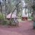 Luo people