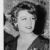Marya Mannes