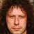 Stuart Cable