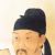 Tang dynasty government officials