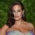 Ashley Graham