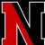 Northeastern Huskies men's basketball seasons