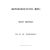 1850 essays