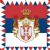 President of Serbia