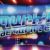 2011 Armenian television series debuts
