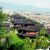 Lijiang City