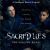 Sacred Lies