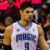 Nikola Vucevic