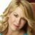 Celebrities born in September 1971