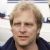 Sig Hansen