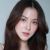 Pimchanok Luevisadpaibul