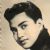 Romeo Vasquez
