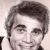 Alex Rocco
