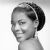 La Vern Baker