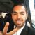 Jorge D'Alessio