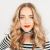 Brynn Cartelli