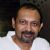 Akhil Mishra