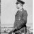 Aviation accidents and incidents in 1936