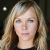 Jessi Combs