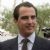 Prince Nikolaos