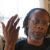 Nathaniel Mackey