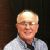 Professor Alan Stephenson