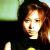 Mai Kuraki