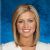 Ainsley Earhardt