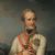 Johann I Joseph, Prince of Liechtenstein