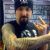 Mike Wengren