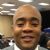 Alan Williams (Florida politician)