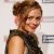 Maeve Dermody