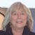 Margarethe von Trotta