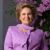Maria Cavaco Silva
