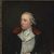 John Stuart, 1st Marquess of Bute