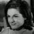 Beata Asimakopoulou
