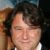 Robert Lantos