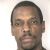 Dwight Gooden