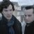 2012 television episodes