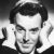 Brian Rix