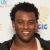 Oritsé Williams