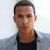 Marvin Humes